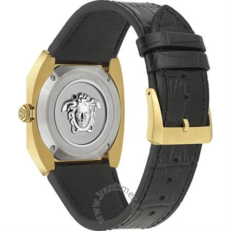 قیمت و خرید ساعت مچی مردانه ورساچه(versace) مدل VE8F00224 کلاسیک | اورجینال و اصلی
