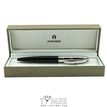 قیمت و خرید خودکار مردانه زنانه مشترک اگنر(AIGNER) مدل M AP90678 کلاسیک | اورجینال و اصلی