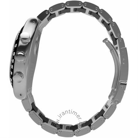 قیمت و خرید ساعت مچی مردانه سواچ(SWATCH) مدل YVS441G کلاسیک | اورجینال و اصلی