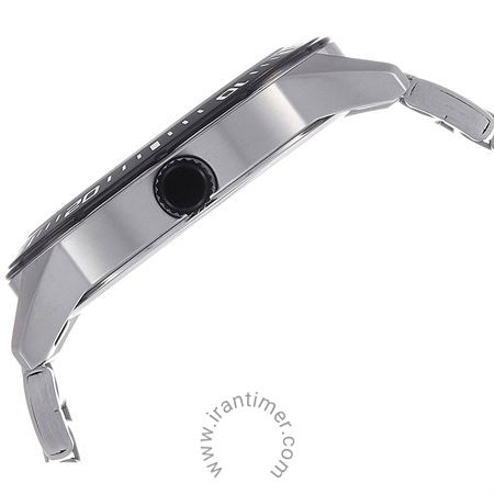 قیمت و خرید ساعت مچی مردانه سیتیزن(CITIZEN) مدل BI1061-50E کلاسیک | اورجینال و اصلی