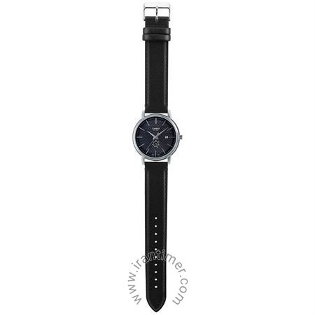 قیمت و خرید ساعت مچی مردانه کاسیو (CASIO) جنرال مدل MTP-B125L-1AVDF کلاسیک | اورجینال و اصلی