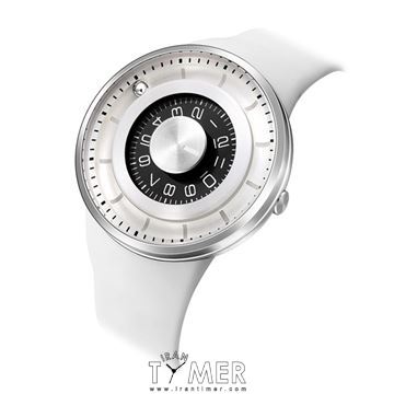قیمت و خرید ساعت مچی او دی ام(O.D.M) مدل DD159-02 اسپرت | اورجینال و اصلی