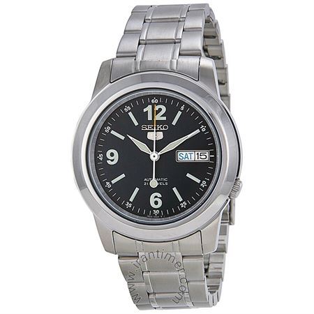 SEIKO SNKE61K1