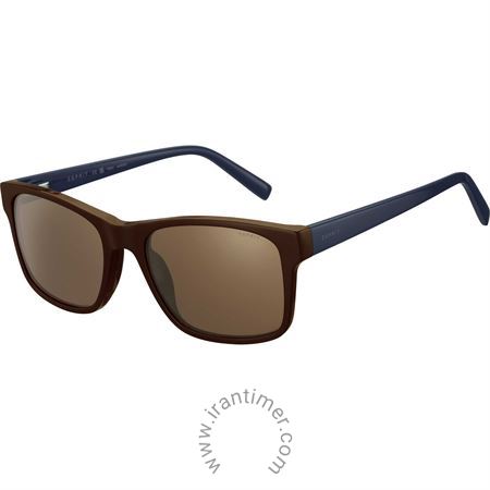 قیمت و خرید عینک آفتابی مردانه کلاسیک (ESPRIT) مدل ET40081/535 | اورجینال و اصلی