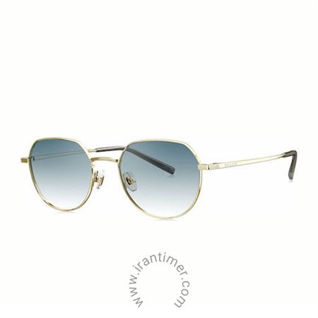 قیمت و خرید عینک آفتابی زنانه کلاسیک (Bolon) مدل BL7112A61 | اورجینال و اصلی