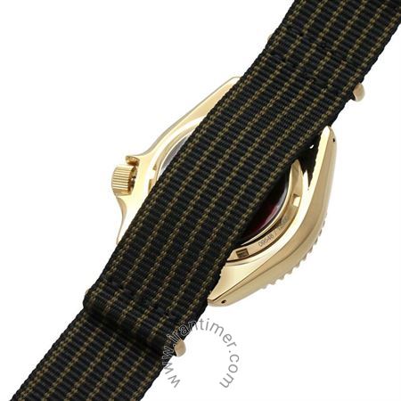 قیمت و خرید ساعت مچی مردانه سیکو(SEIKO) مدل SRPH80K1 اسپرت | اورجینال و اصلی