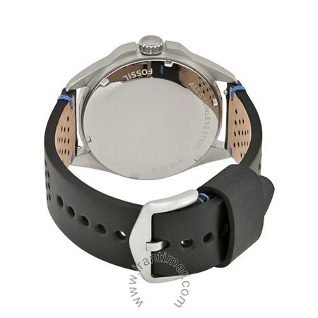 قیمت و خرید ساعت مچی مردانه فسیل(FOSSIL) مدل FS5321 کلاسیک | اورجینال و اصلی