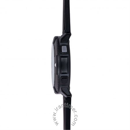 قیمت و خرید ساعت مچی مردانه ریباک(REEBOK) مدل RV-BLZ-G9-PBPB-WG اسپرت | اورجینال و اصلی