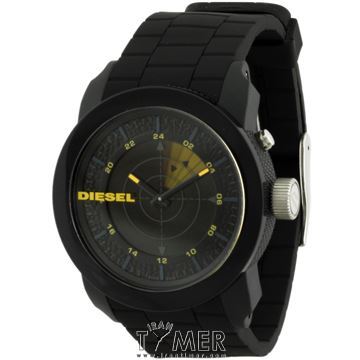 قیمت و خرید ساعت مچی مردانه دیزل(DIESEL) مدل DZ1605 اسپرت | اورجینال و اصلی