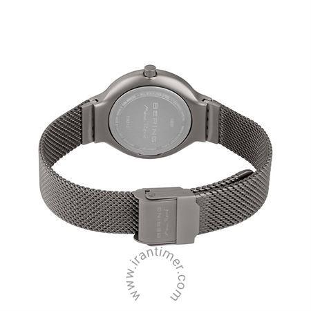 قیمت و خرید ساعت مچی زنانه برینگ(BERING) مدل B15531-377 کلاسیک | اورجینال و اصلی