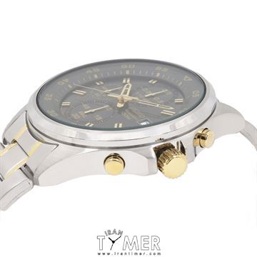 قیمت و خرید ساعت مچی مردانه سیکو(SEIKO) مدل SKS631P1 کلاسیک | اورجینال و اصلی