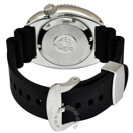 قیمت و خرید ساعت مچی مردانه سیکو(SEIKO) مدل SRP779K1F اسپرت | اورجینال و اصلی