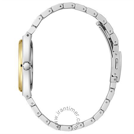 قیمت و خرید ساعت مچی زنانه لیکوپر(LEE COOPER) مدل LC08195.290 کلاسیک | اورجینال و اصلی