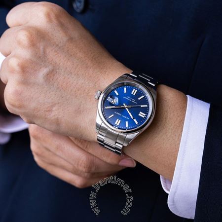 قیمت و خرید ساعت مچی مردانه فیلیپولورتی(Filippo Loreti) مدل FL00978 کلاسیک | اورجینال و اصلی