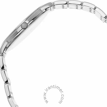 قیمت و خرید ساعت مچی مردانه سیتیزن(CITIZEN) مدل AR0015-68E کلاسیک | اورجینال و اصلی