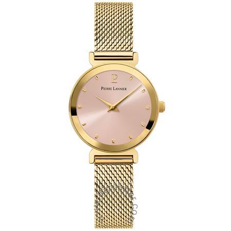 قیمت و خرید ساعت مچی زنانه پیر لنیر(PIERRE LANNIER) مدل 035R552 کلاسیک | اورجینال و اصلی
