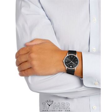 قیمت و خرید ساعت مچی مردانه امپریو آرمانی(EMPORIO ARMANI) مدل AR11013 کلاسیک | اورجینال و اصلی