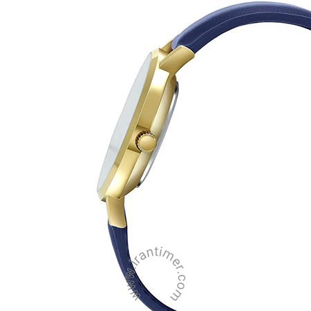 قیمت و خرید ساعت مچی مردانه کاسیو (CASIO) جنرال مدل MTP-VT01GL-2BUDF کلاسیک | اورجینال و اصلی