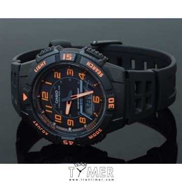 قیمت و خرید ساعت مچی مردانه کاسیو (CASIO) جنرال مدل AQ-S800W-1B2VDF اسپرت | اورجینال و اصلی