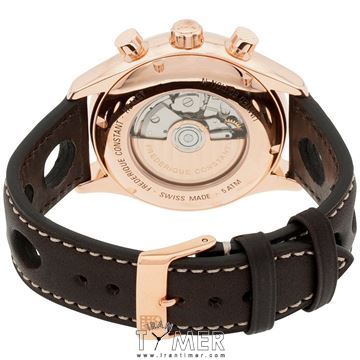 قیمت و خرید ساعت مچی مردانه فردریک کنستانت(FREDERIQUE CONSTANT) مدل FC-397HV5B4 کلاسیک | اورجینال و اصلی