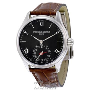 قیمت و خرید ساعت مچی مردانه فردریک کنستانت(FREDERIQUE CONSTANT) مدل FC-285B5B6 کلاسیک | اورجینال و اصلی