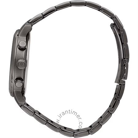 قیمت و خرید ساعت مچی مردانه تروساردی(TRUSSARDI) مدل R2453147012 کلاسیک | اورجینال و اصلی
