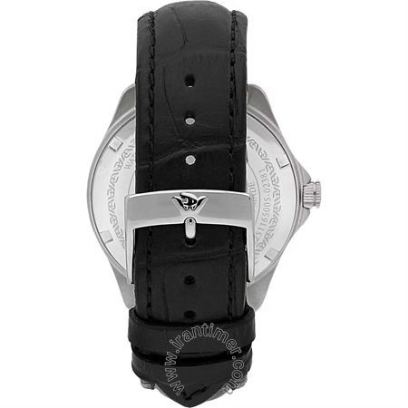 قیمت و خرید ساعت مچی مردانه فلیپ واچ(Philip Watch) مدل R8251165048 کلاسیک | اورجینال و اصلی