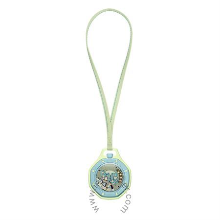 قیمت و خرید ساعت مچی مردانه زنانه سواچ(SWATCH) مدل SSX03L101N اسپرت | اورجینال و اصلی