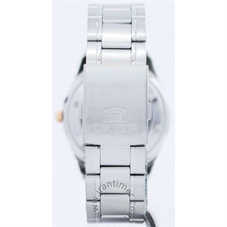 قیمت و خرید ساعت مچی مردانه سیکو(SEIKO) مدل SNKN90K1S کلاسیک | اورجینال و اصلی