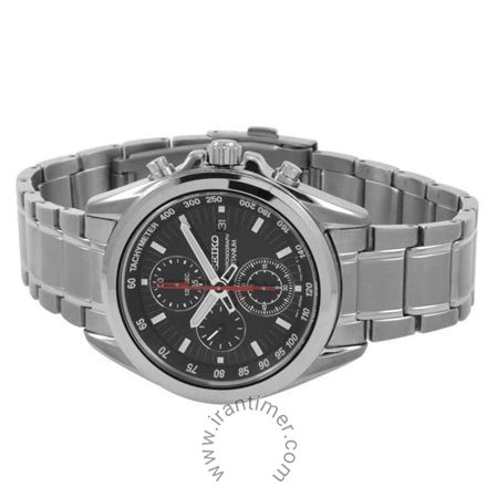 SEIKO SNDC93P1