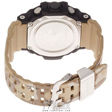 قیمت و خرید ساعت مچی مردانه کاسیو (CASIO) جی شاک مدل GW-9400DCJ-1DR اسپرت | اورجینال و اصلی