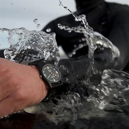 قیمت و خرید ساعت مچی مردانه زنانه تریوا(TRIWA) مدل TFO106-CL150112 اسپرت | اورجینال و اصلی