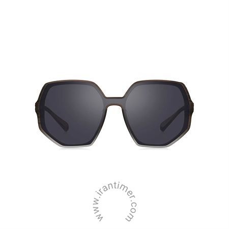 قیمت و خرید عینک آفتابی زنانه فشن (Bolon) مدل BL3025A20 | اورجینال و اصلی