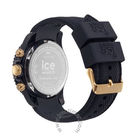 قیمت و خرید ساعت مچی مردانه آیس واچ(ICE WATCH) مدل 021602 اسپرت | اورجینال و اصلی