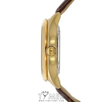 قیمت و خرید ساعت مچی مردانه سیکو(SEIKO) مدل SRPC22K1 کلاسیک | اورجینال و اصلی