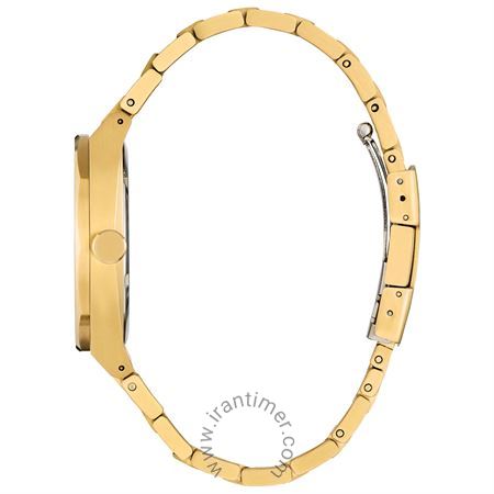 قیمت و خرید ساعت مچی مردانه سیتیزن(CITIZEN) مدل BM7662-59L کلاسیک | اورجینال و اصلی