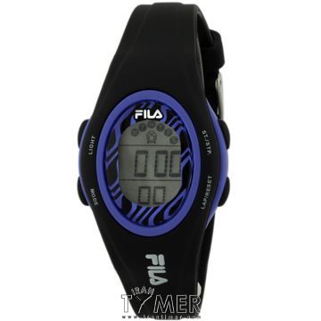 قیمت و خرید ساعت مچی فیلا(FILA) مدل 130687820 اسپرت | اورجینال و اصلی