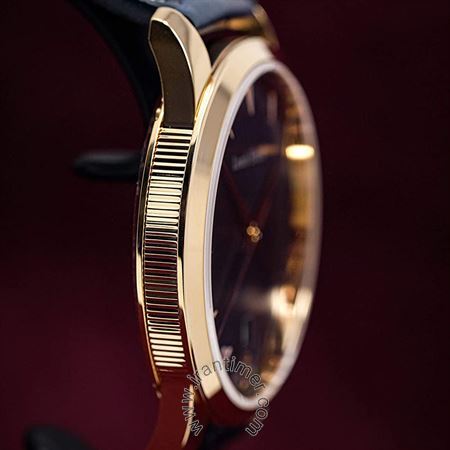 قیمت و خرید ساعت مچی مردانه لوئیس ارارد(LOUIS ERARD) مدل 15920PR35.BRP102 کلاسیک | اورجینال و اصلی