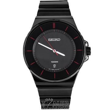 قیمت و خرید ساعت مچی مردانه سیکو(SEIKO) مدل SGEG25P1 کلاسیک | اورجینال و اصلی