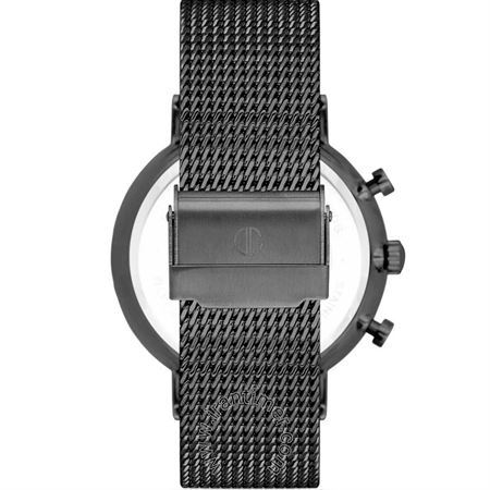 قیمت و خرید ساعت مچی مردانه دیوید گانر(David Guner) مدل DG-8248GC-V3 کلاسیک | اورجینال و اصلی