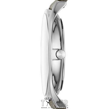 قیمت و خرید ساعت مچی مردانه اسکاگن(SKAGEN) مدل SKW6394 کلاسیک | اورجینال و اصلی