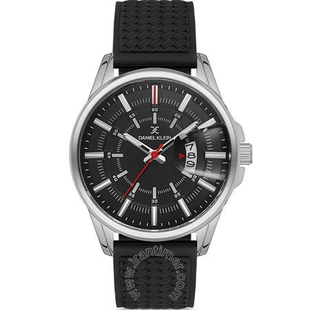 قیمت و خرید ساعت مچی مردانه دنیل کلین(Daniel Klein) مدل DK.1.12752-1 اسپرت | اورجینال و اصلی