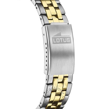 قیمت و خرید ساعت مچی مردانه لوتوس(LOTUS) مدل L18768/4 کلاسیک | اورجینال و اصلی