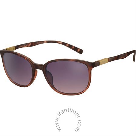 قیمت و خرید عینک آفتابی زنانه کلاسیک (ESPRIT) مدل ET40057/515 | اورجینال و اصلی