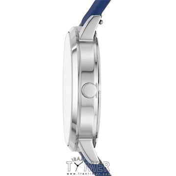 قیمت و خرید ساعت مچی زنانه فسیل(FOSSIL) مدل ES3989 کلاسیک | اورجینال و اصلی