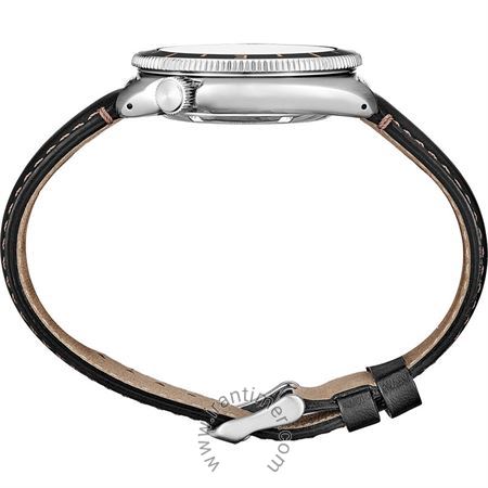 قیمت و خرید ساعت مچی مردانه سیکو(SEIKO) مدل SRPG17K1 اسپرت | اورجینال و اصلی