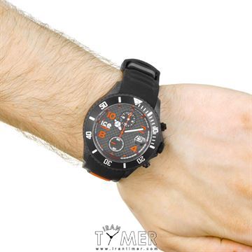 قیمت و خرید ساعت مچی مردانه آیس واچ(ICE WATCH) مدل 001318 اسپرت | اورجینال و اصلی