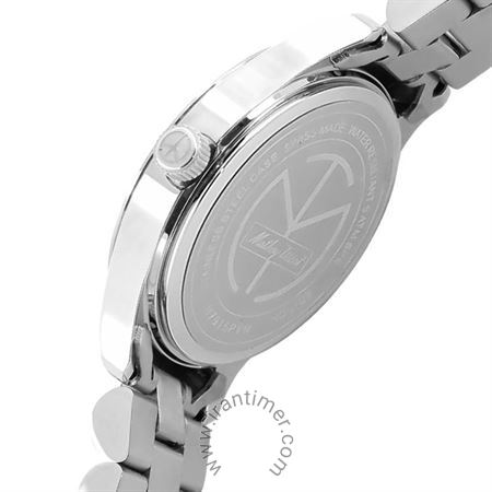 قیمت و خرید ساعت مچی زنانه متی تیسوت(MATHEY TISSOT) مدل D411MABU کلاسیک | اورجینال و اصلی