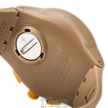 قیمت و خرید ساعت مچی مردانه سواچ(SWATCH) مدل SUSC400 کلاسیک اسپرت | اورجینال و اصلی