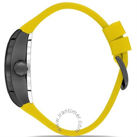 قیمت و خرید ساعت مچی مردانه دیوید گانر(David Guner) مدل DG-8883GD-ZY2 اسپرت | اورجینال و اصلی